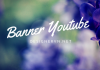 Banner Youtube.png