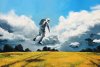 Nice-Paintings-of-Astronauts-in-Diverse-Situations-1.jpg