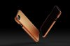 Leather-Case-for-iPhone-7-Tan-003.jpg