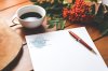 coffee-cup-desk-pen.jpg