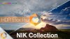 nick-collection.jpg
