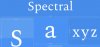google-spectral-796x378.jpg