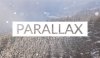 Parallax-865x505.jpg
