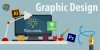 graphic-design-courses.jpg