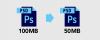 The-Best-Tricks-to-Reduce-File-Size.png