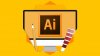 Adobe-illustrator.jpg