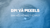 pexel-dpi.png