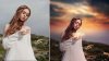 7-Best-before-and-after-Photoshop-work-Images.jpg