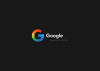 logo-google-redesign.png