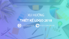 logo-trend-2018.png