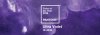 Pantone-Ultra-Violet-Get-to-Know-Pantone-Color-of-the-Year-2018-1920x680.jpg