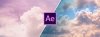 Video-Editing-Sky-Replacement-After-Effects.jpg