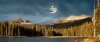 Landscape_with_Moon-Thumb.jpg