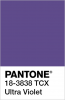 pantone-color.png