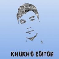 khukho1201