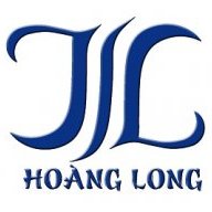 Hoang Long IECO