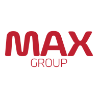 Maxgroup