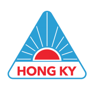 Hong Ky Group