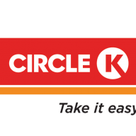 Circle K Viet Nam