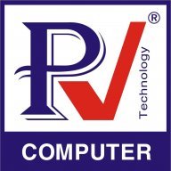 Phong Vu Computer