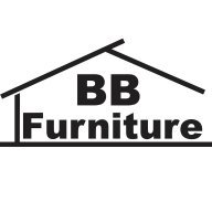 BB Furniture