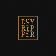 Duy Ripper
