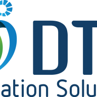 DTP Education