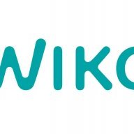 Wiko VN 2020