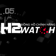 h2watch
