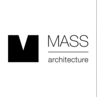 MASS architecture