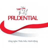 Prudential VN