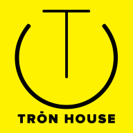 TronHouse
