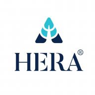 Hera Branding
