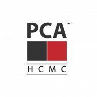 PCA COMPANY SERVICES