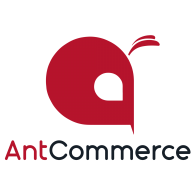 Ant Commerce