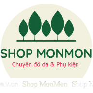 Shop Mon