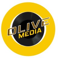 olivemedia