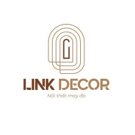 LINK DECOR