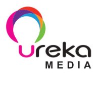 Ureka Media
