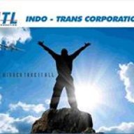 HR-Recruitment - ITL Corp