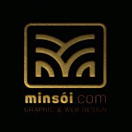 minsoi.com
