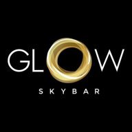 Glow Skybar