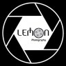 lemonphotography