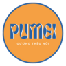 PUMEI