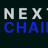 Next Chain Tech