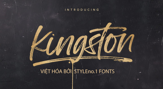 Cộng đồng Designer Việt Nam font Việt hóa sẽ giúp bạn tiếp cận với những bộ font chữ mới nhất và đang hot nhất tại thị trường Việt Nam. Tất cả các font chữ được chia sẻ trong cộng đồng đều là những bộ font chữ chất lượng và độc đáo. Hãy truy cập vào hình ảnh để cùng tham gia cộng đồng này và khám phá thế giới thiết kế đồ họa nhé!