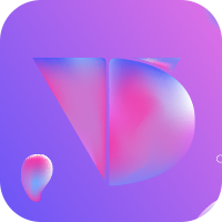 designervn.net-logo